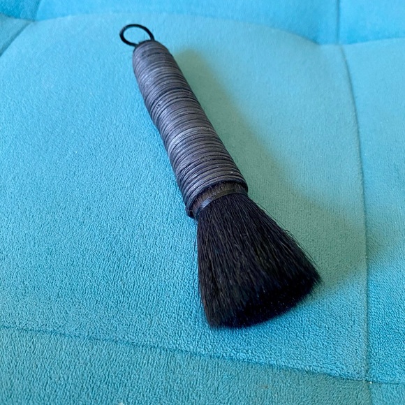 NARS Mizubake Kabuki Brush NEW!!! - Picture 3 of 10